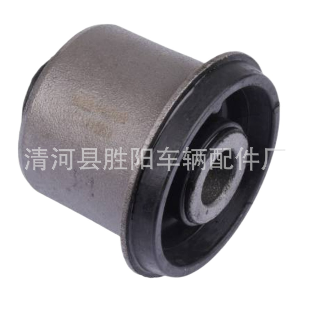 MR992255 6000605878 4010A002 4010A014 4010A103 4010A104