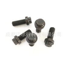 ����8�����m����˨���b��܇�ݽz�Cе���m�ݽz���m����˨����