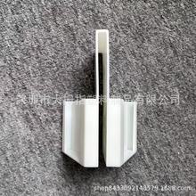 ����վ�������п�Tennis Net  Camera Stand�W��W�z��C֧�ܹ���