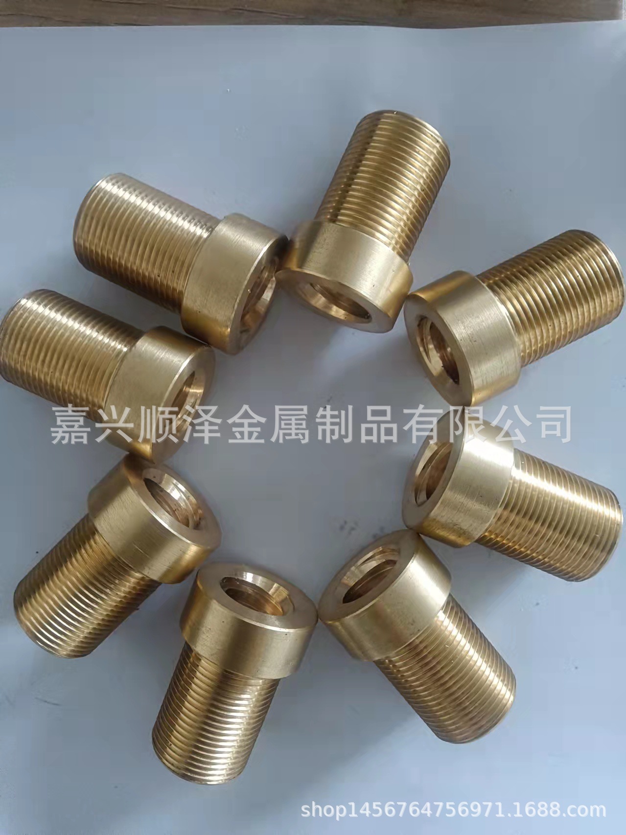 0b5fd30200bd747e94823e36acb3a0