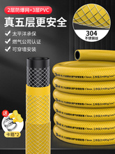 ȼú����Һ����ܛ�ܼ��ý��ٰ����B�ӷ������P䓽z�z��