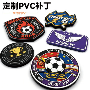 ���z�S��ֱ�N ܛ�z�»��� ���b���logo�N���l