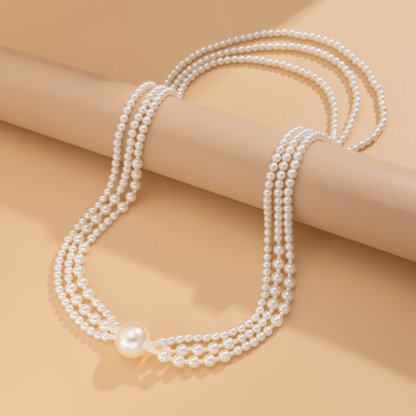 accessory