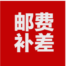 �]�M�a�� ���f�M朽� �\�M��r�a��朽�