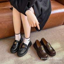 ţƤ��~��Ƥ���ɽ�軨����ЬŮӢ��ͨ�چ�Ь��ɫ������СƤЬ32