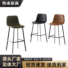 ���]���ο����F�����s���ð����Fˇ���_�����Q���S���_��̨��