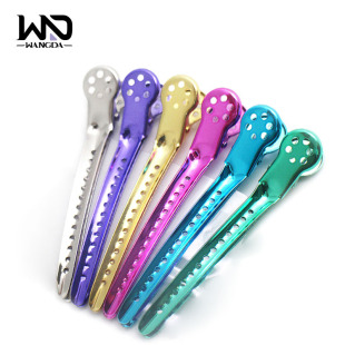 �S�����l��ɫ���~�A���l�օ^��λһ�֊A���P䓰l�����͟o������A