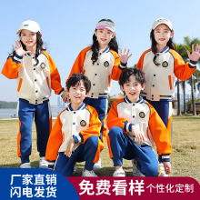 СWӢLУ¿ͯ\Ӱb׃@@FwƷ