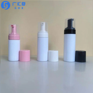 42����ɫ100/120/150/200ml��ĭƿ Ľ˹ƿ��ĭƿ ����ϴ�o���bƿ