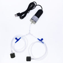 ���{����USB������370���^�ü��Û_���Ñ�����~ˮ�������