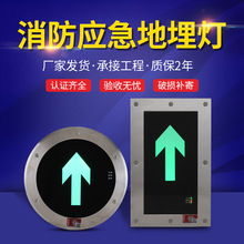 LED���������Ƕ��ʽ��ɢָʾ����������ָʾ����ȫ���ڑ������