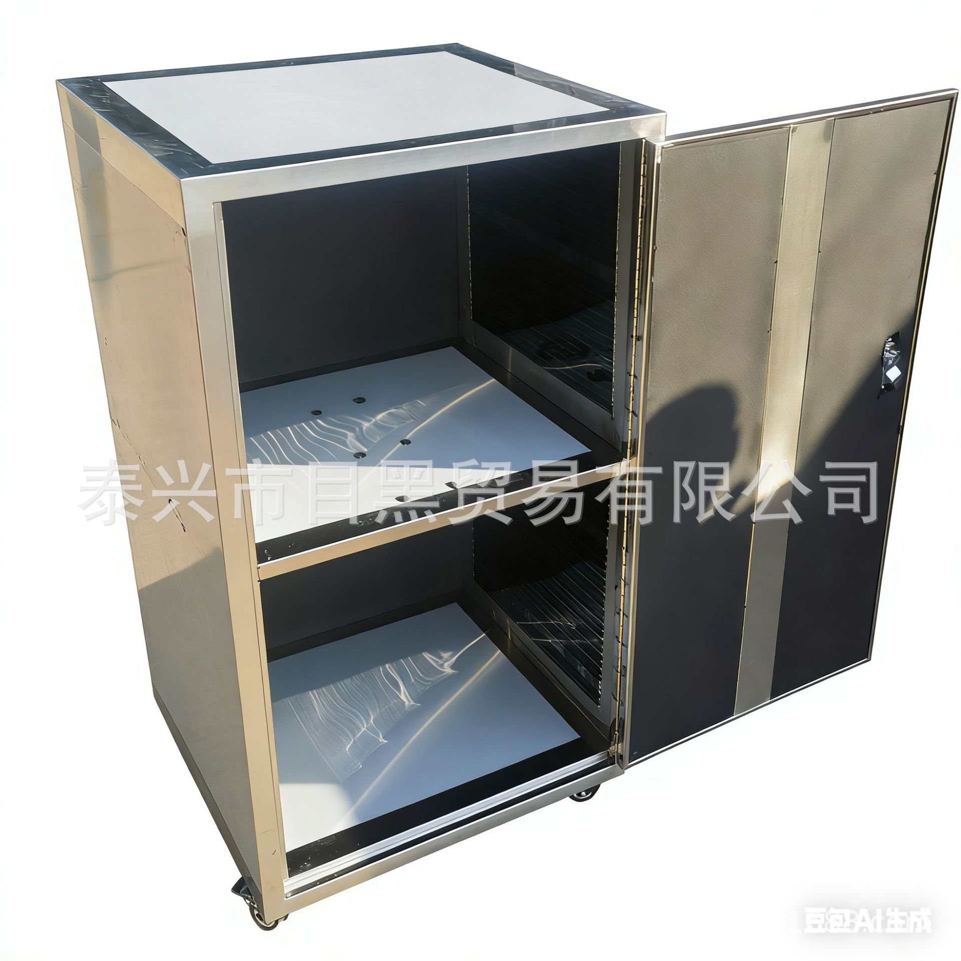 _cgi-bin_mmwebwx-bin_webwxgetm