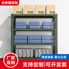 ܊�Gɫ�Ӻ�}��؛�܂}��؛��܃����ҳ��п��f�F��������ܶ���