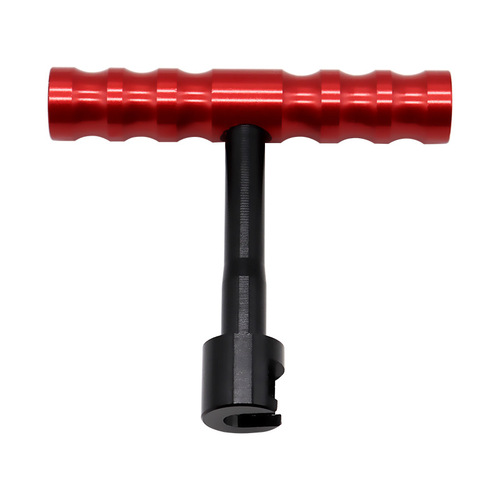 Car sheet metal repair pull-out set without sheet metal spray paint dent dent dent repair tool pull-out set
