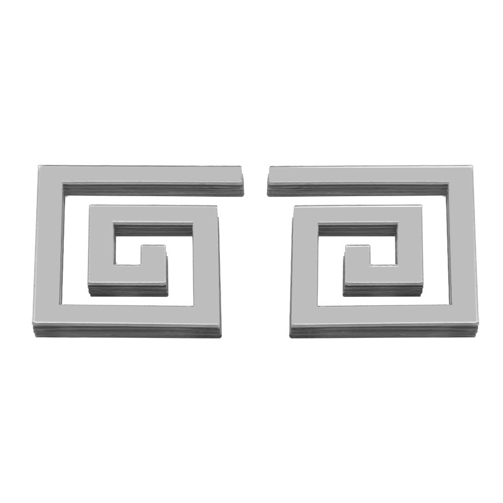 거울은 50*50mm 10개/세트