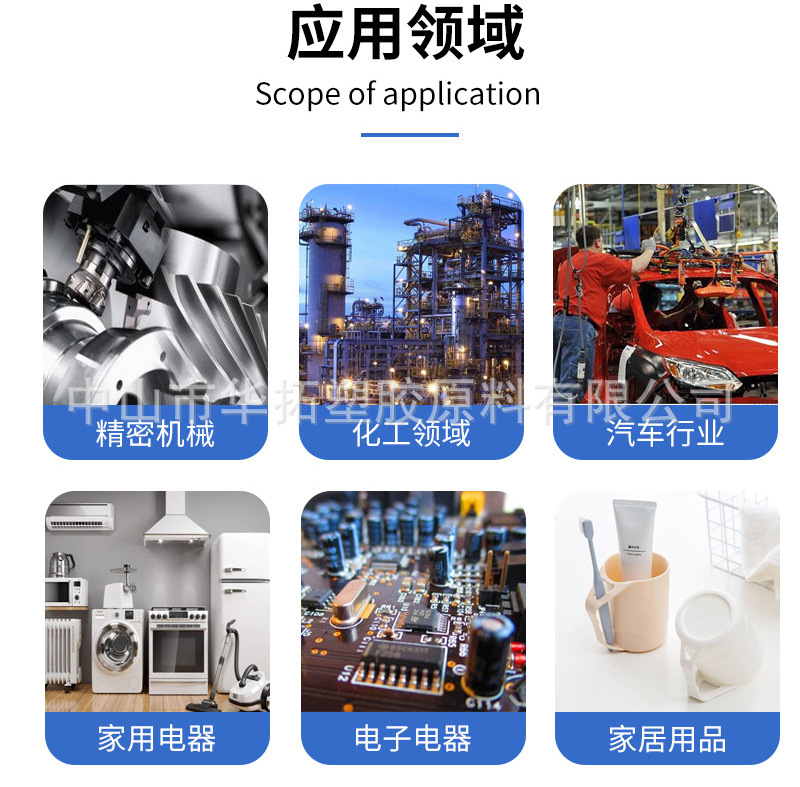 YF8WYNC18GY516IH_9EGN%X