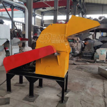 ̼�w�S�ֽ�C �ޚ���ɢ�C ܛ�։K�ϴ�ɢ�C