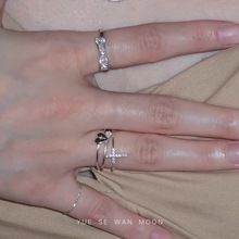 С���OӋ�����ʯ�������ʮ�ּܯB���M�ϼ�Ȧ��ָ�߼����_��ָ�h