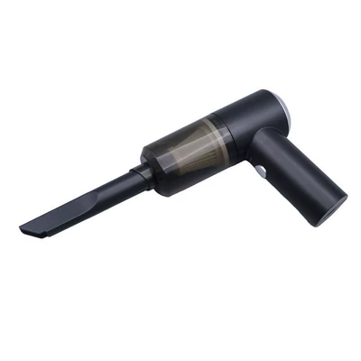 Car Household Vacuum Cleaner: Tozsoranlar