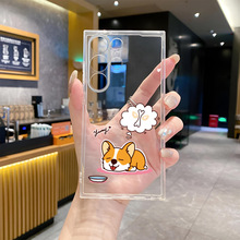 ��ͨyummy �ɐۿ»�������S24Plus���o��GalaxyS23FE�֙C��ˤܛ��