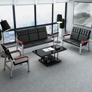 ���Sֱ�N�k��ɳ�l����λ�Ӵ��Һ��s�������μӺ���Ƥ�F�ܲ�׽M��