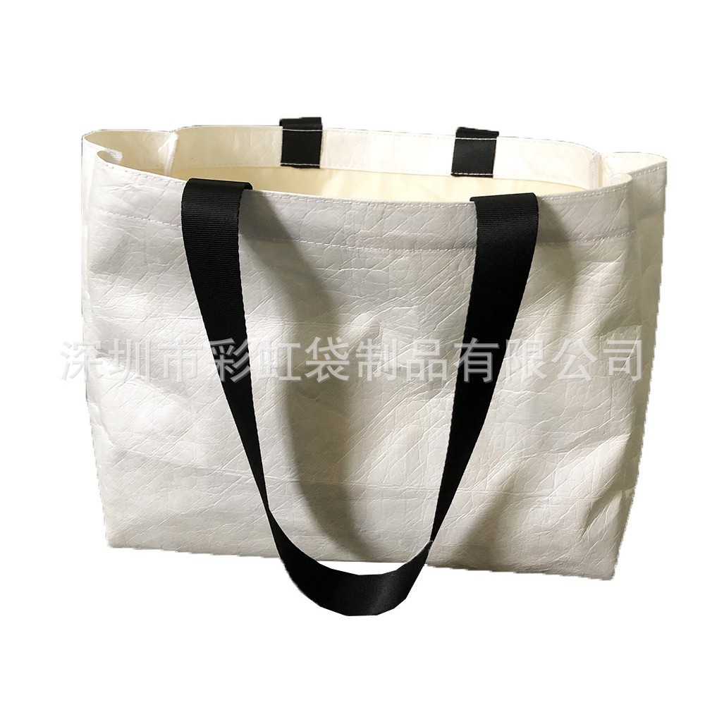 ���Ҷ���ˮϴ˺���öŰ�ֽ������Ű�TYVEKˮϴֽ�����ˮϴֽ��