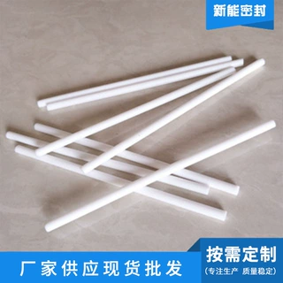 四氟棒   铁氟龙帮   颜色   规格多种    欢迎咨询