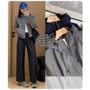 �B��ͬ���϶̿�A�ˣ���zhi�p��ˮ�������~�ָ�Bñ����Ů2025