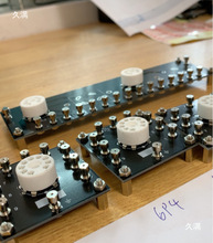 ��ӹ������C�׼� 6A2 +6K4+6N2 ����� ����6��ӹ������C�׼�