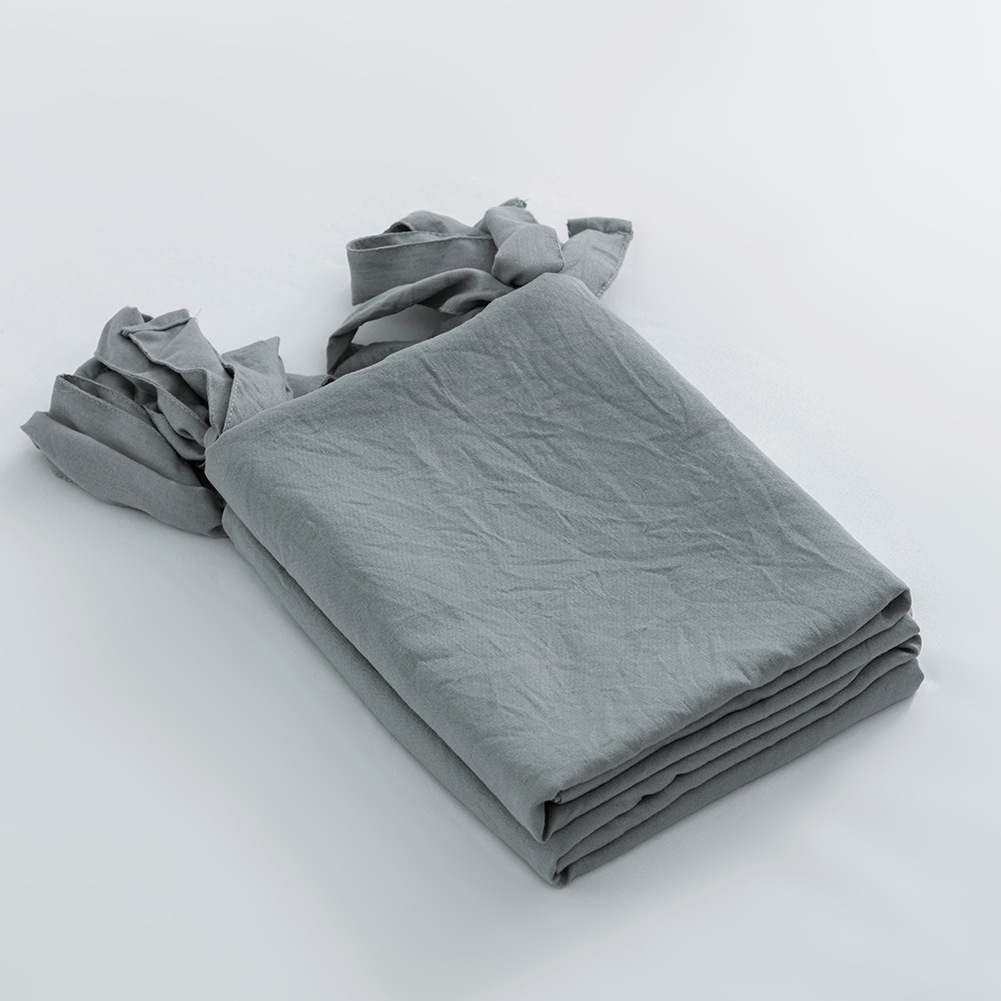 Federe per prodotti per la casa molto vendute_voghion.com