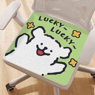 �k���ұ��z�������|��ͨ�ɐ�͸�����ƨ�|���������������ƨ�|