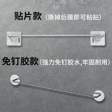 ԡ����Ь�������ռ{�����l���gճ�N�����Ь�ܒ�ʽ���ϒ�ܒ��h