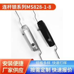 ���ƙ��Cе����T�i���l �FƤ�ļ������k��������B�U�iϵ��