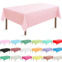 �L����һ����PEVA��ɫ̨�������Ɍ������������Ϸ�ˮ���Ͳ�����