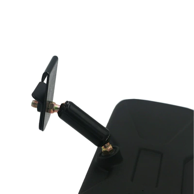 mirror suitable for central – Car mirror