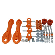 ���Ь������݆����Ь�������֧�ܵװ�x܇���݆���p��݆��