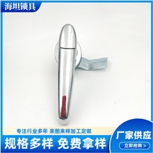 ��̹MS308-2늙�������i �_�P�������ƙ��T ���w�ֱ��i