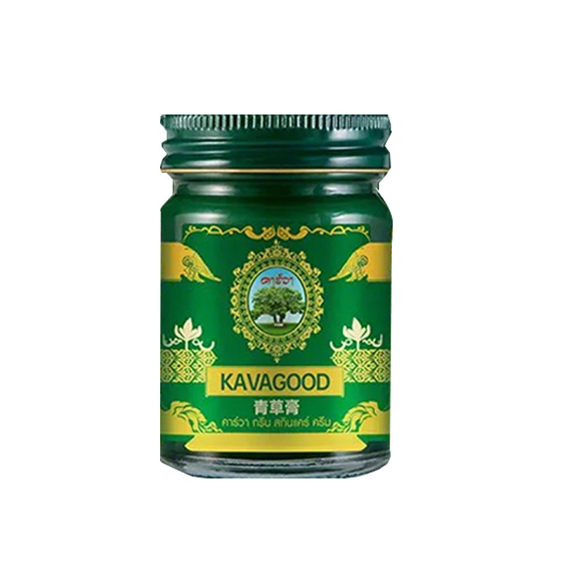 泰国止痒膏快速止干痒瘙痒草本抑菌膏皮肤全身正品厂家直发批发|undefined