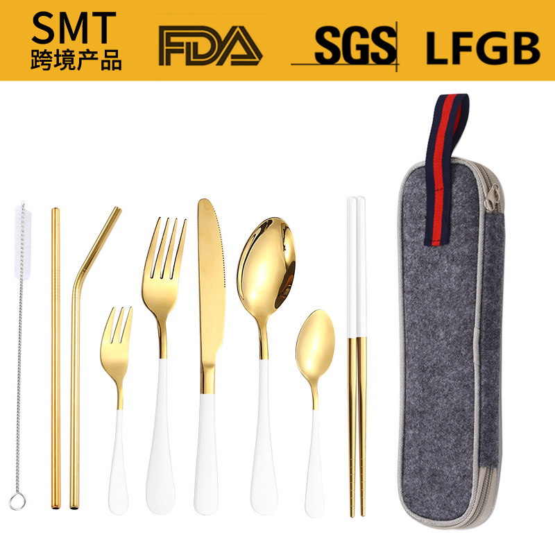 플래티넘 [9 장] 그레이 백