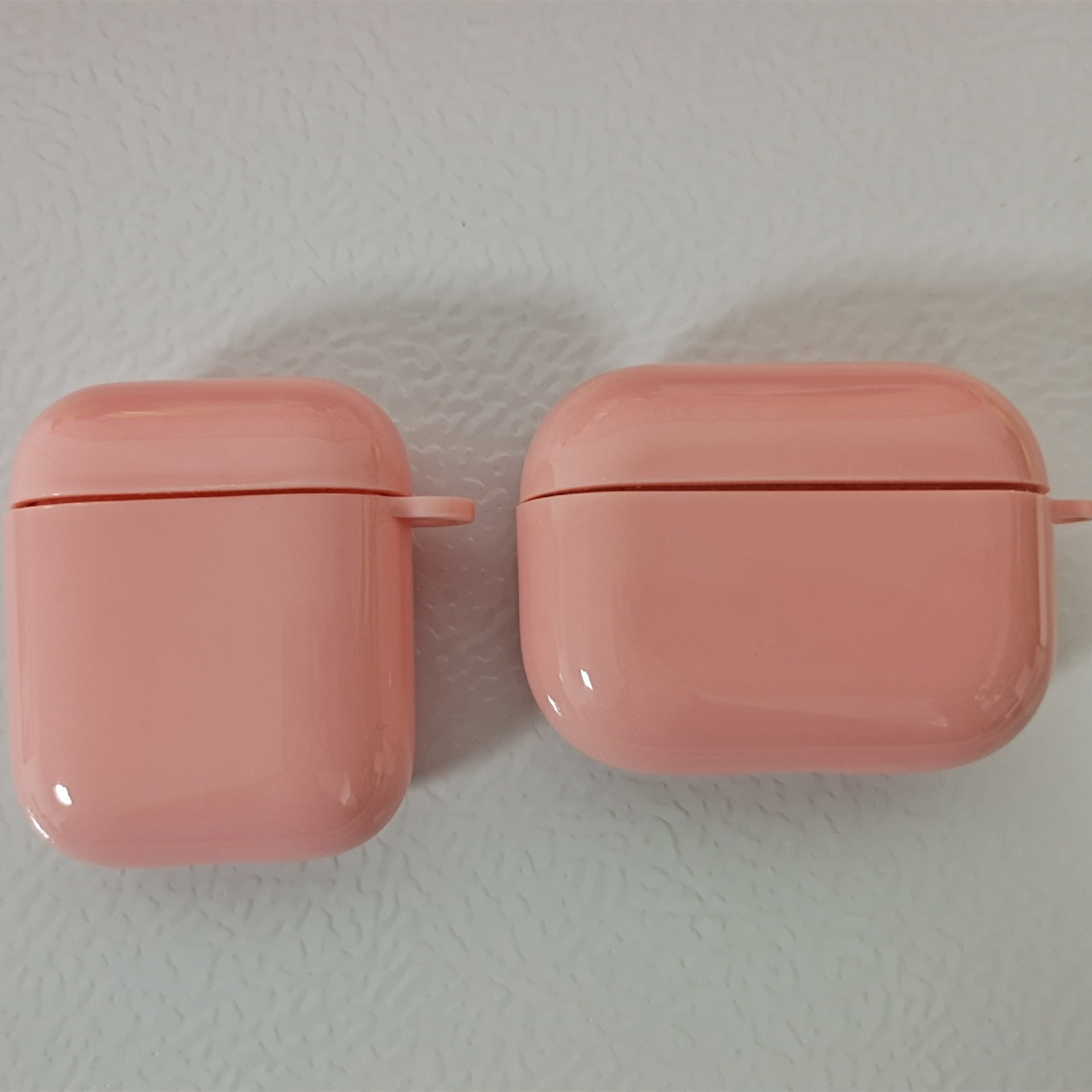 粉色（无包装）  + ¥0.20 