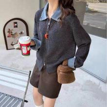 �W��վƴ��ţ�мكɼ�ᘿ��_��Ů2025�ﶬ�¿��p��朷��Ië������