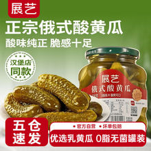 չˇ���ڶ�ʽ���S�϶��_˹�Lζ�����Ƭ��˝h�������S������