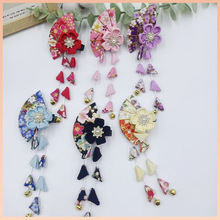 �ձ��ͷ�ͷ�η�����ʽϸ��������Ӱ����ͷ�κͷ�����ͷ��