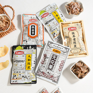 �f혲������خa�������T���b ��������Ͼ����Ƥ �}�� �o����