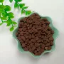 耐磨精选耐高温材料过滤器