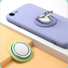 �����֙C֧���֙C�A�Pָ�h���僿����늌�֧��܇�d����֧�܏S��