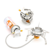 羳Ұ͠t wʽP䓱yt^Lt^ۯBtʽt