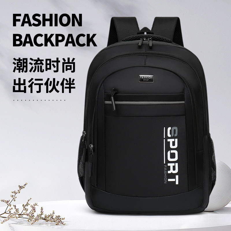 h2uTiviiztSHn2aJjQ1aWoMhVS8sYQ1M8xps