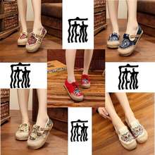 �ϱ�������Ь�����L��HЬ�͹Ł��鲼Ь�A�^���eЬ���^Ь͸��ϵ��