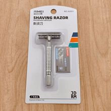 ���_����2001�ք���횵� ��ʽ�ք���ʿ�κ������b Ůʿ��ë�����